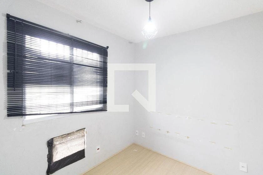 Apartamento de 2 quartos e 42 m² — photo 34