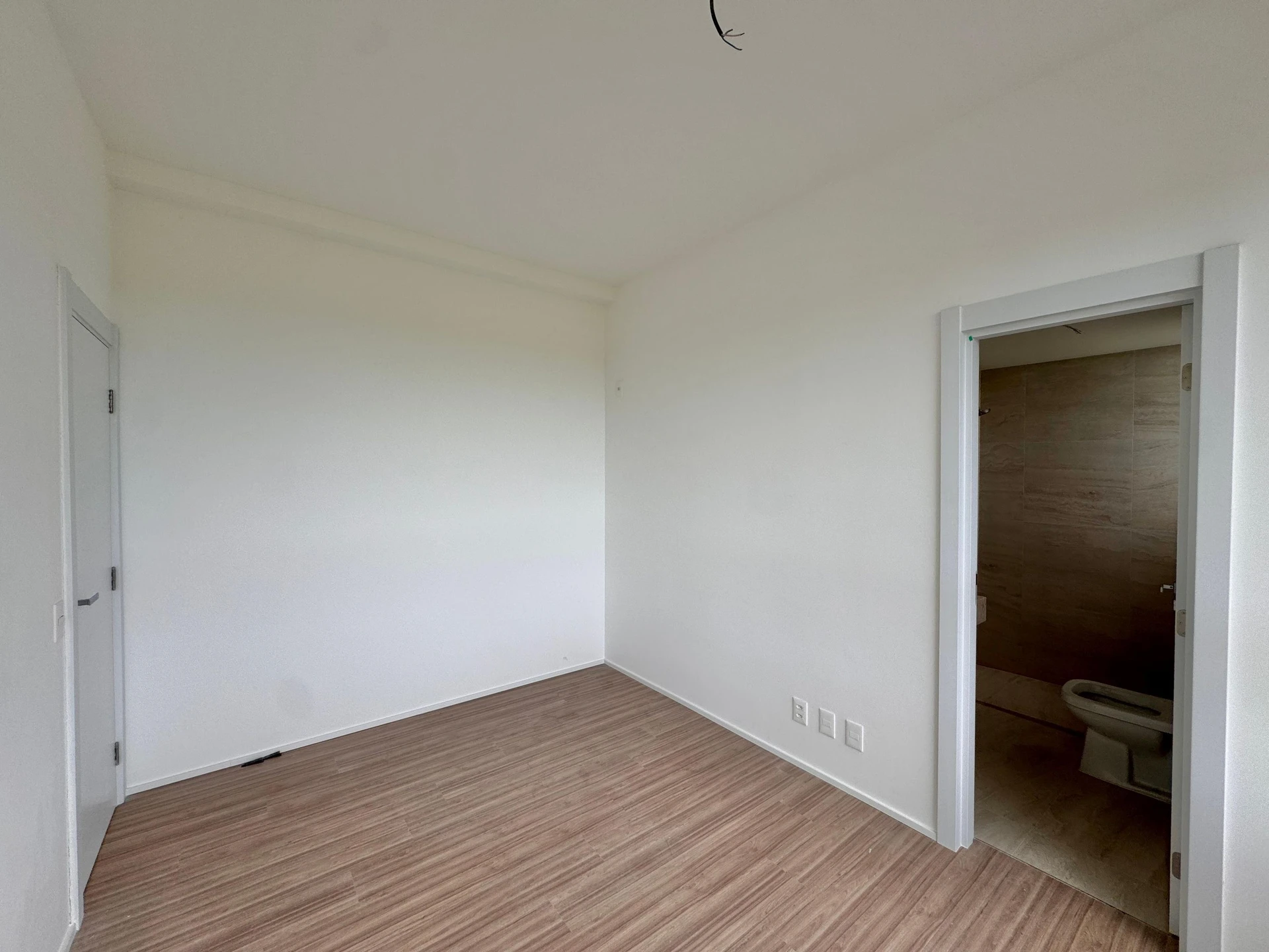 3-bedroom apartment with a home office — photo 79