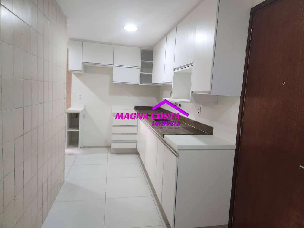 Apartamento para locação de 112 m² com varanda e suíte — photo 20