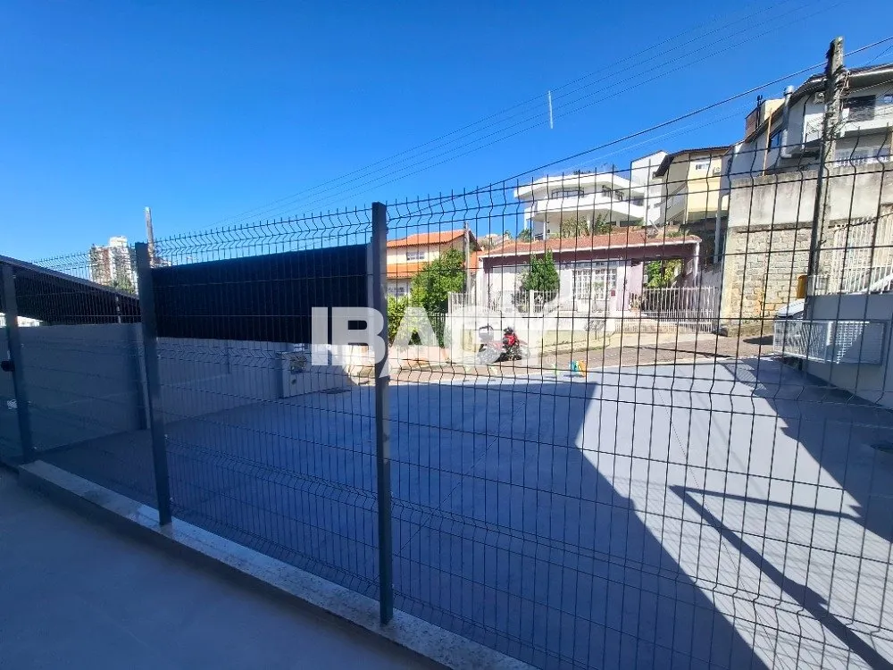 Apartamento de 1 dormitório 29,59 m² sem vaga — photo 10