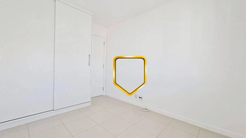 2-bedroom apartment with a dishwasher — photo 12