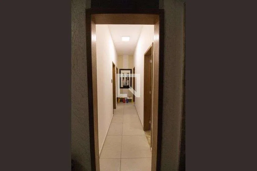 Apartamento com 3 quartos, 2 banheiros e 2 vagas — photo 29