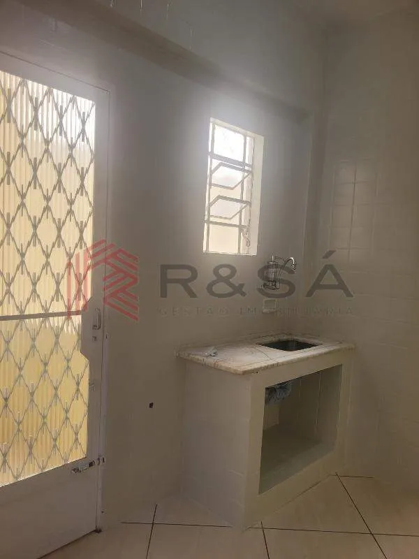 2-bedroom house, 54 m² — photo 13