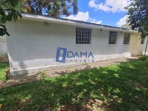 Unfurnished house with 2 bedrooms and 1 bathroom — photo 18