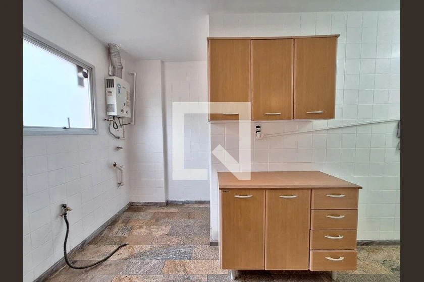 Apartment, 75 m², with a home office — photo 19