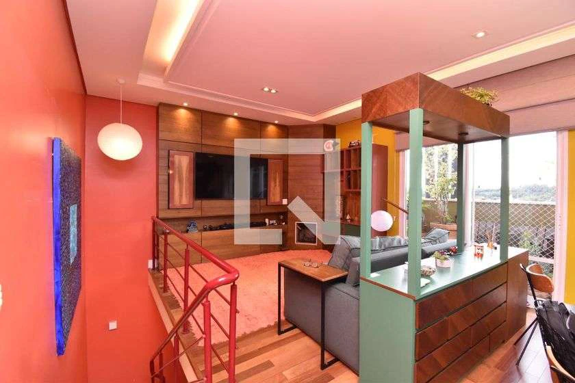Apartamento en alquiler con jardín privado y 2 dormitorios — photo 3