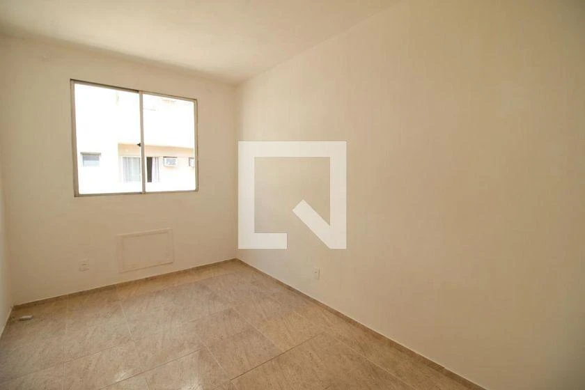 Apartamento de 2 quartos e 60 m² — photo 15