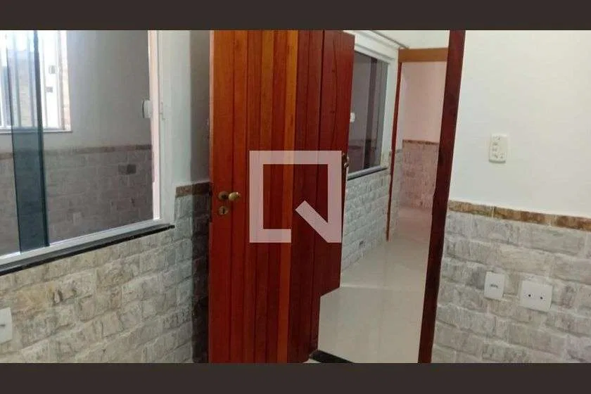 Casa con 2 dormitorios y 1 baño, 80 m² — photo 6