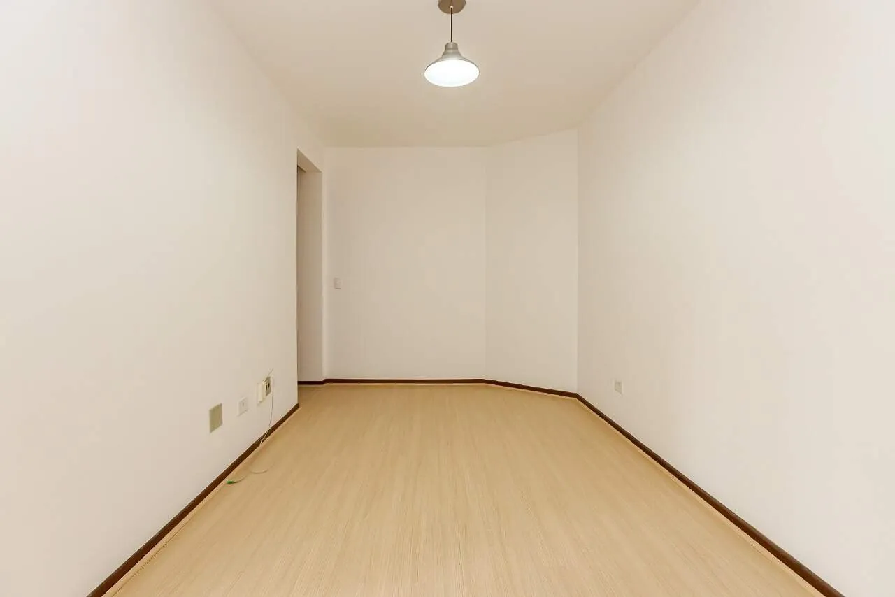 Furnished apartment with 1 bedroom and balcony — photo 17