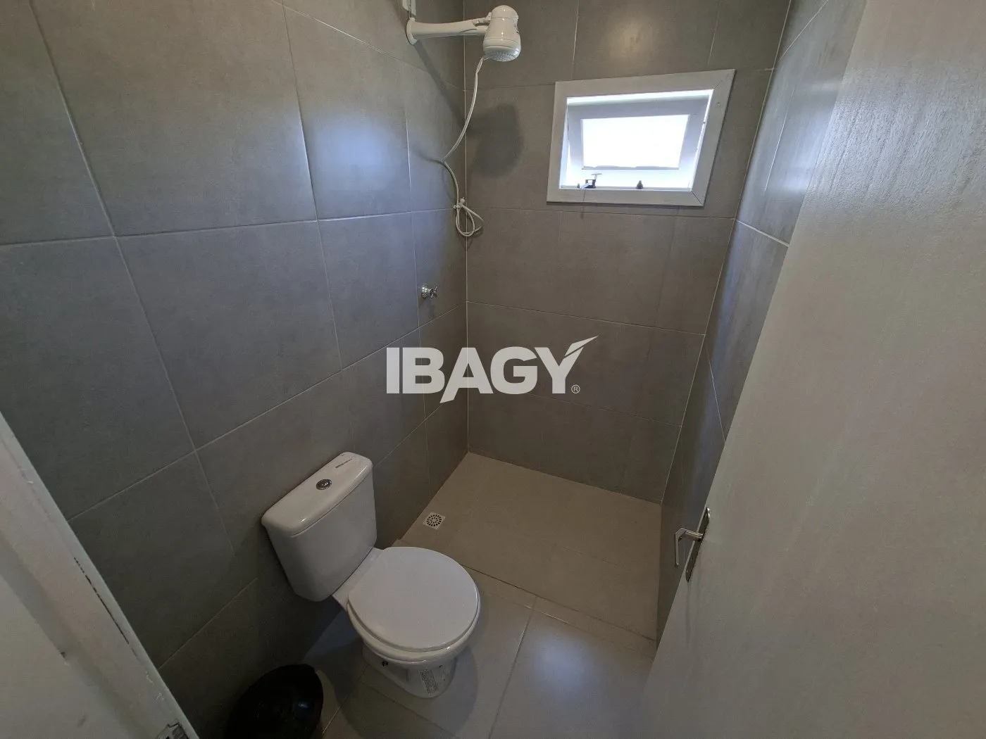 Apartment, 24 m², with wood or laminate floors — photo 8
