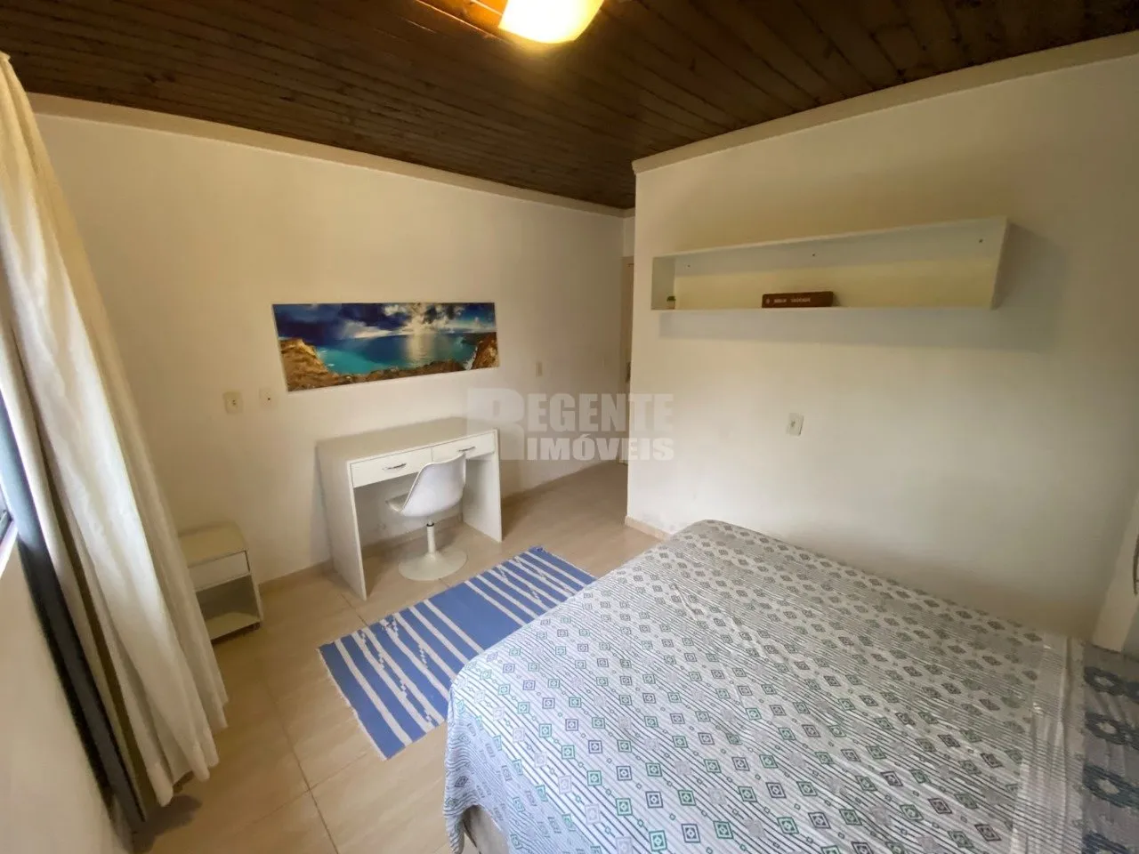 3-bedroom house with a garden — photo 18
