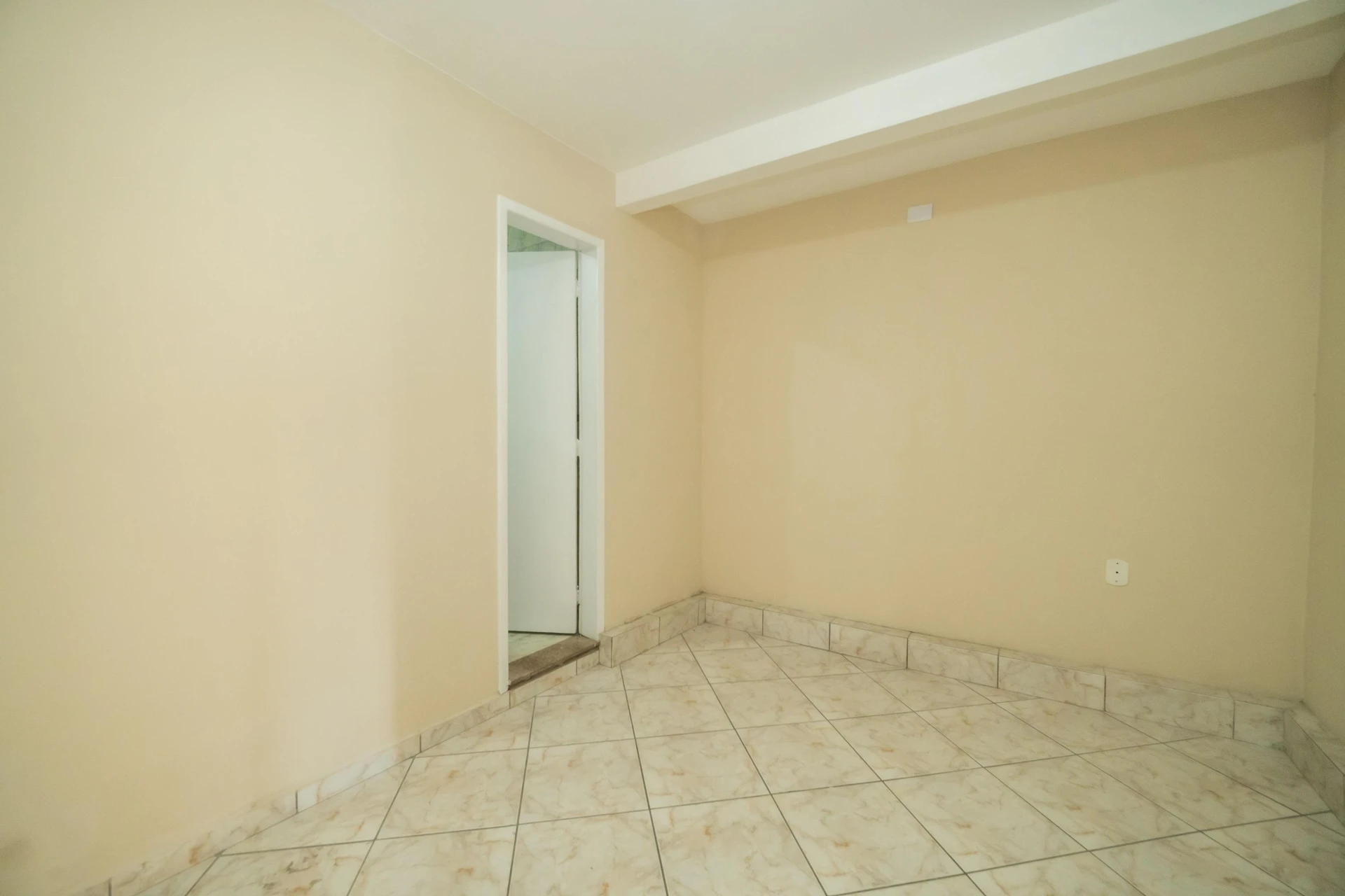 Casa de 2 quartos e 120 m² — photo 25