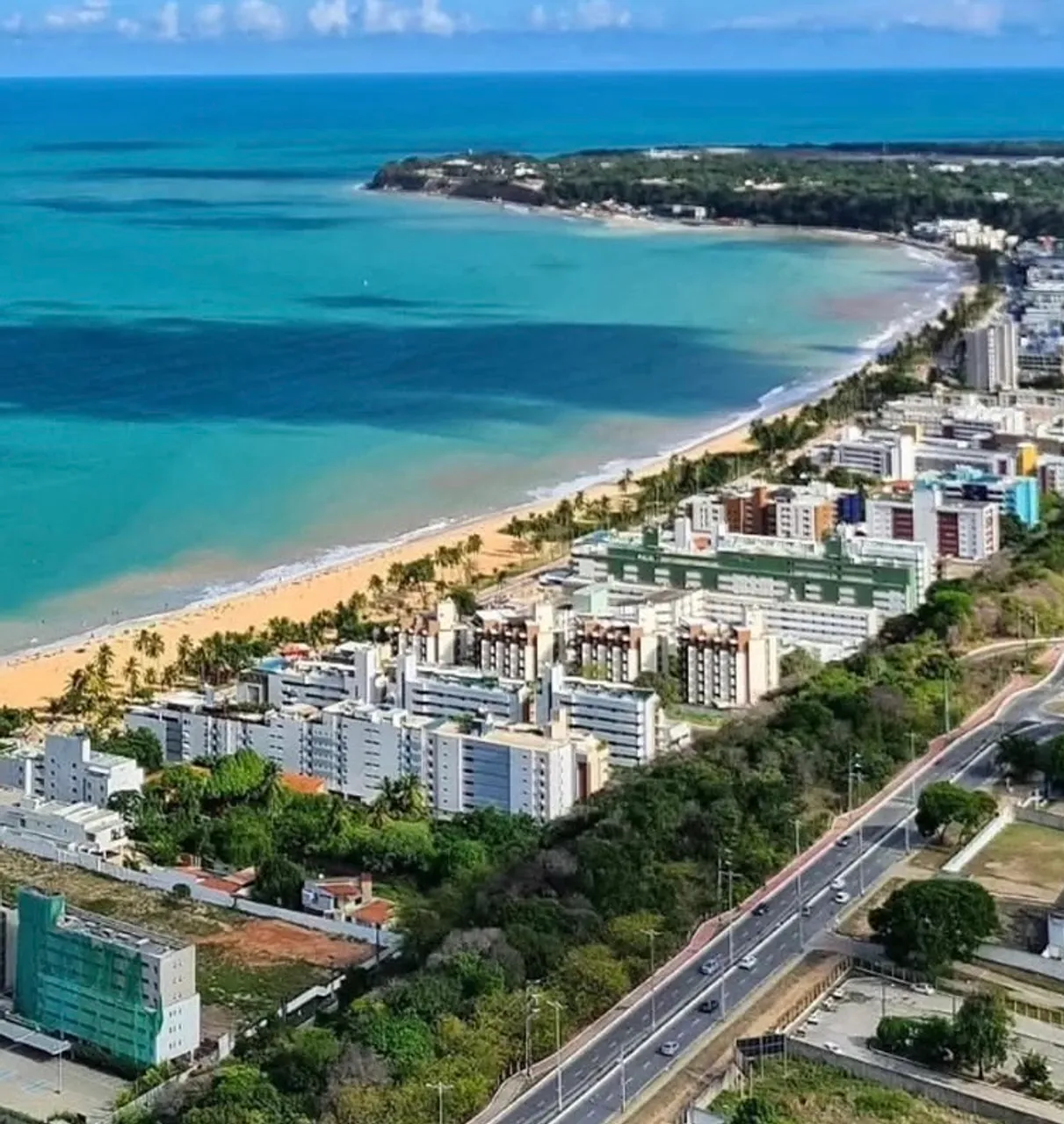 Ванна та 1 спальня: квартира 29 м² — photo 18