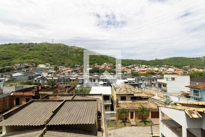 Будинок: 2 спальні, 80 м² — photo 12