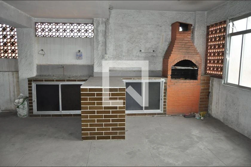 Квартира: 1 спальня, 48 м² — photo 28