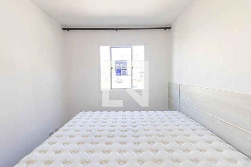 Furnished apartment, 63 m², with a home office — photo 24
