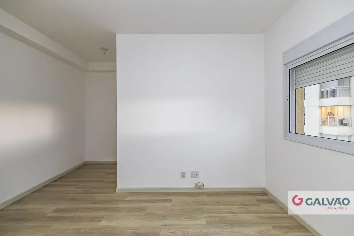 Apartment 235.70 m² with 3 bedrooms and a gas kitchen — photo 16