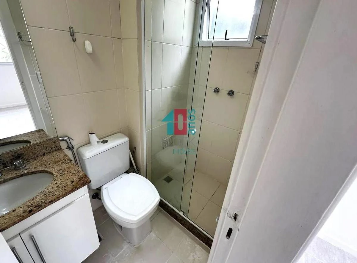 Будинок 128 м² з балконом із грилем та пральною машиною — photo 24