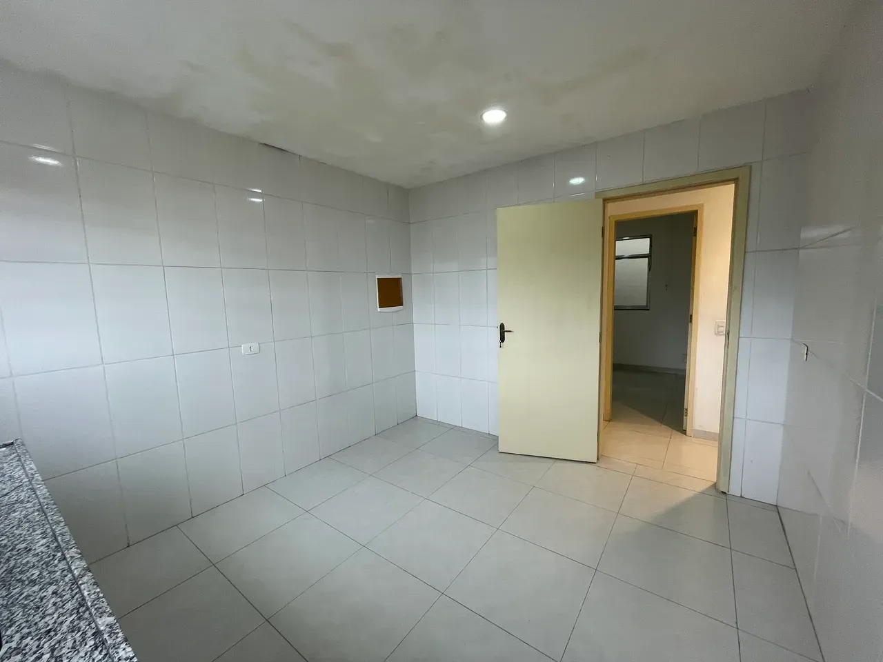 Casa con 2 dormitorios y 105 m² con 1 baño en suite — photo 23