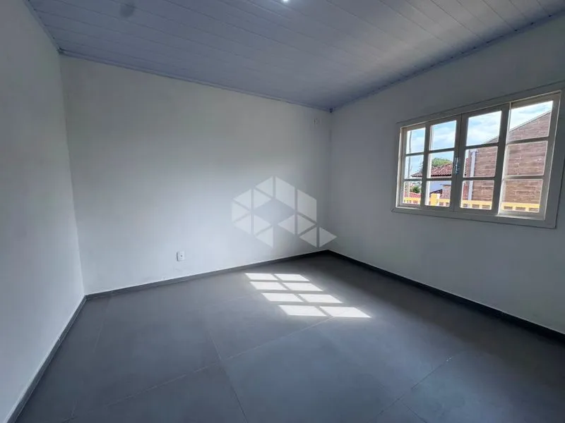 Apartamento de 20 m² con 1 dormitorio y vista verde — photo 2