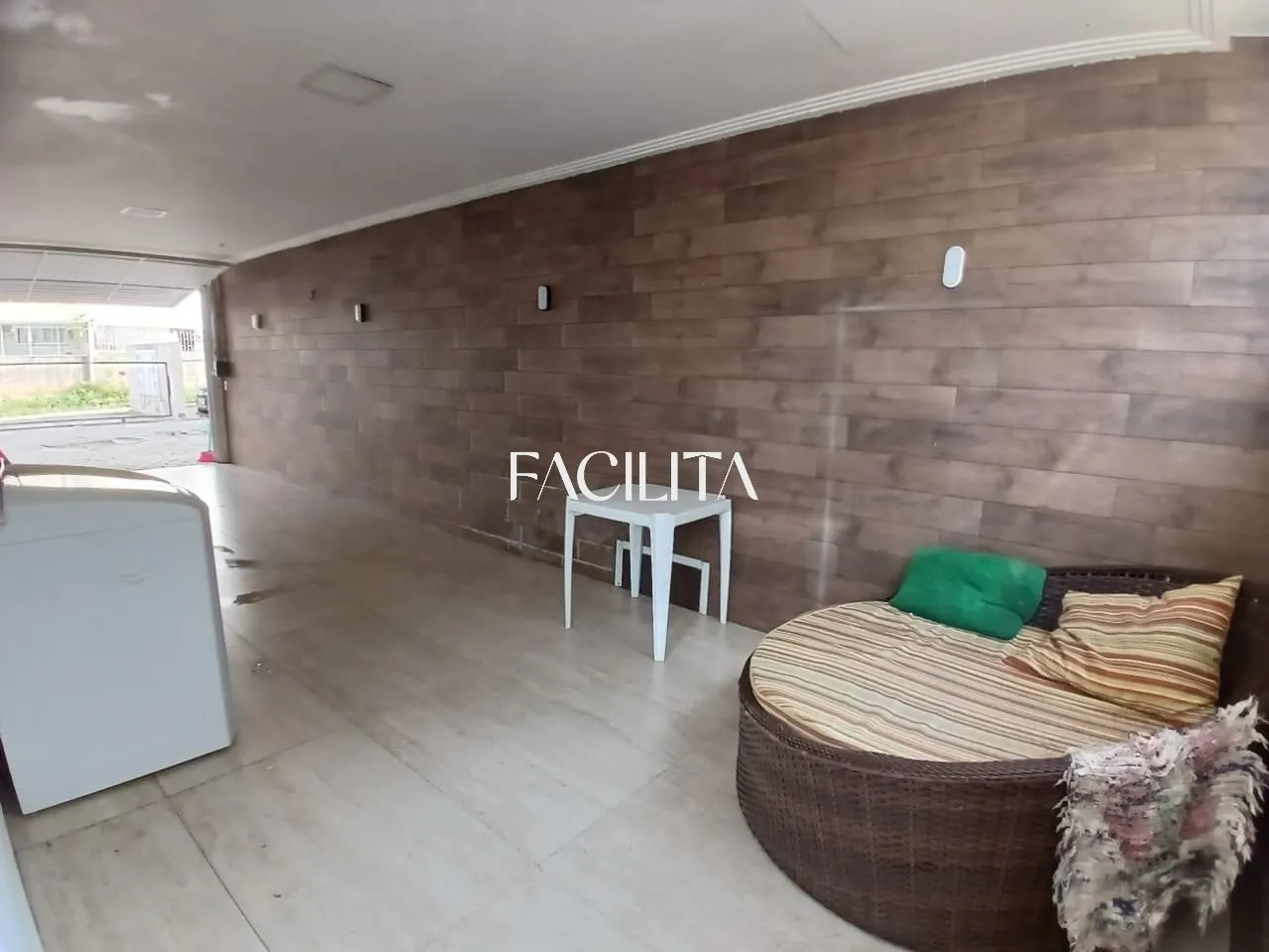 Apartamento amueblado de 2 dormitorios y 70 m² — photo 40