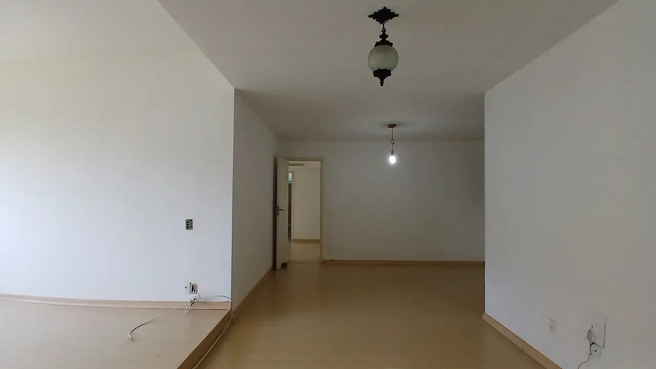 Vista a la montaña y 3 dormitorios: departamento de 148 m² — photo 8