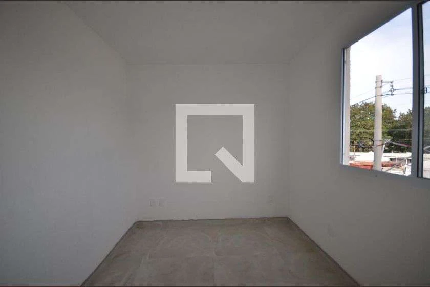 Квартира 65 м²: 2 спальни и 1 парковочное место — photo 10