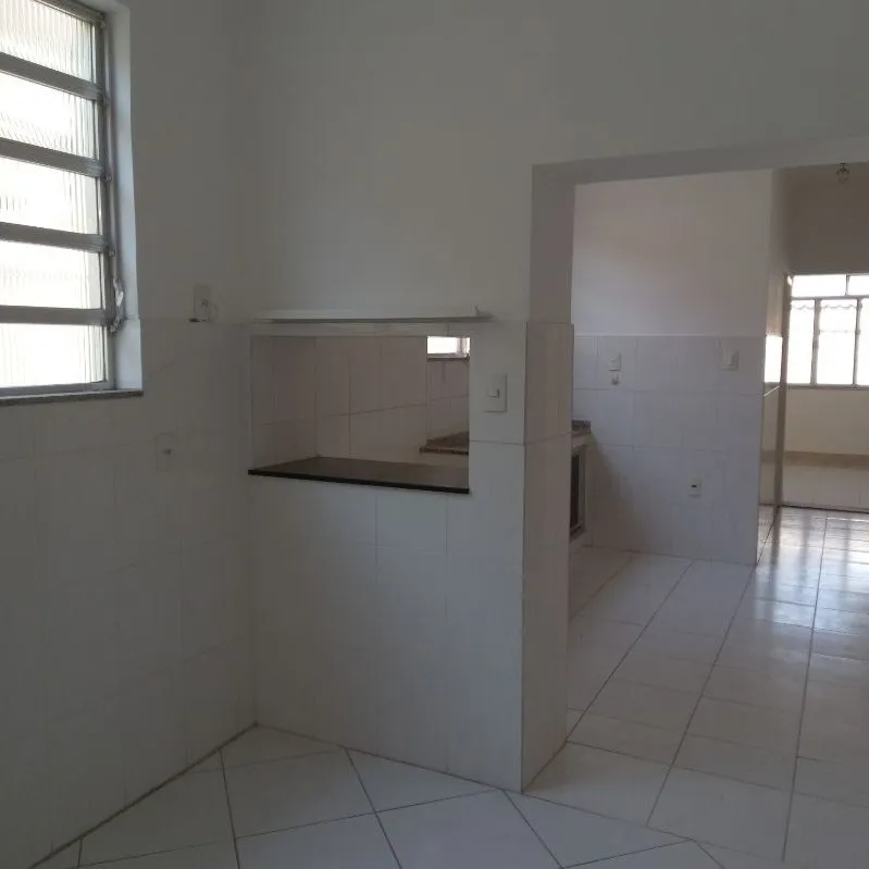 Casa, 100 m², com jardim