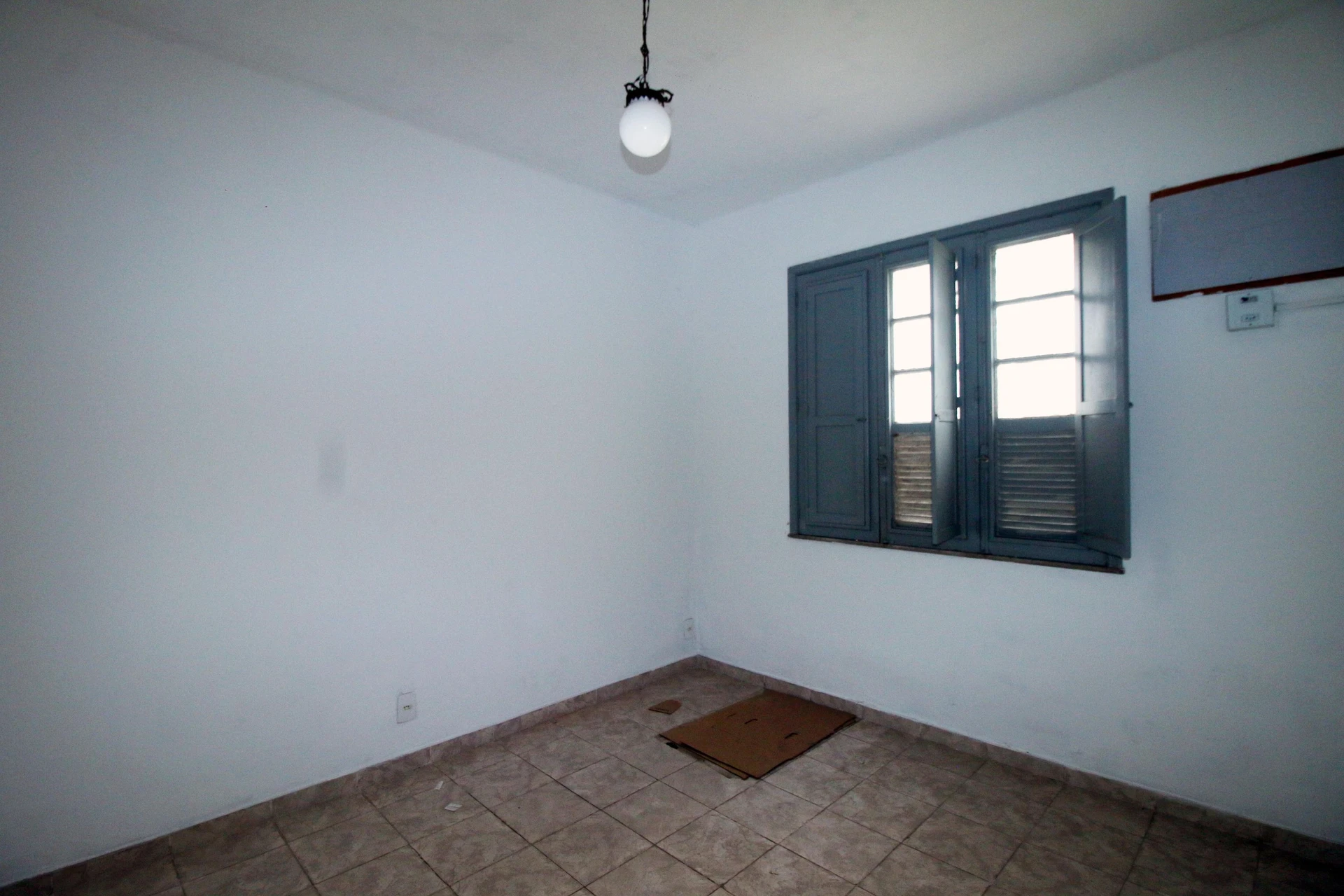 Casa, 130 m², com jardim — photo 7