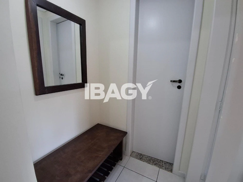 Apartamento de 1 dormitorio con barbacoa privada — photo 4