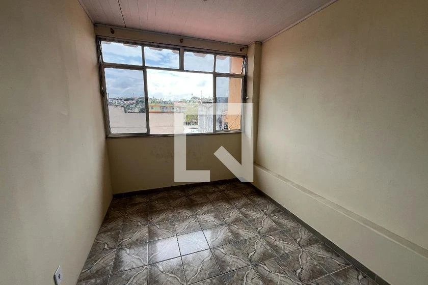 Apartment, 50 m², with a grill on the balcony — photo 12