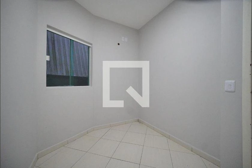 Apartamento de 2 dormitorios y 60 m² con 1 plaza de parking — photo 12