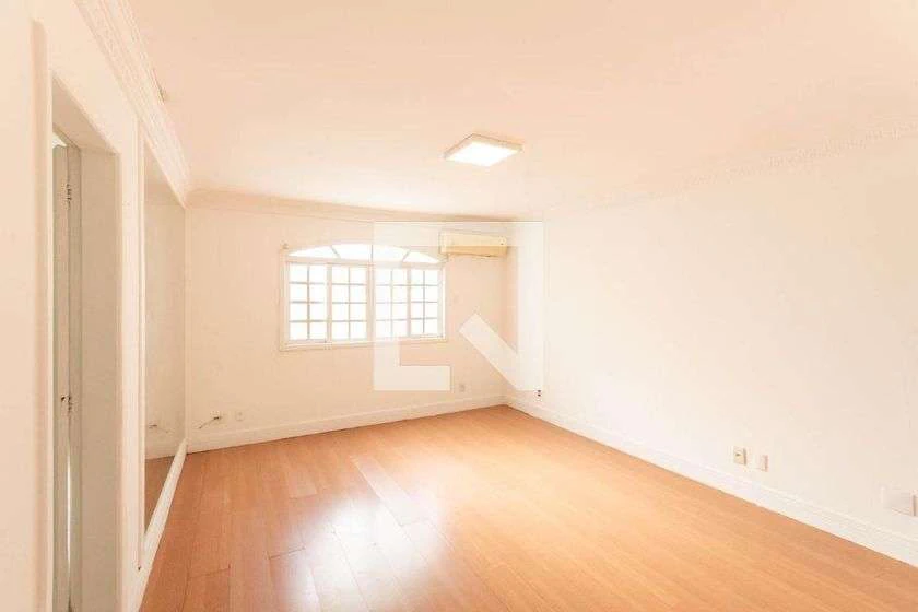 4-bedroom house for rent with private garden and balcony — photo 8