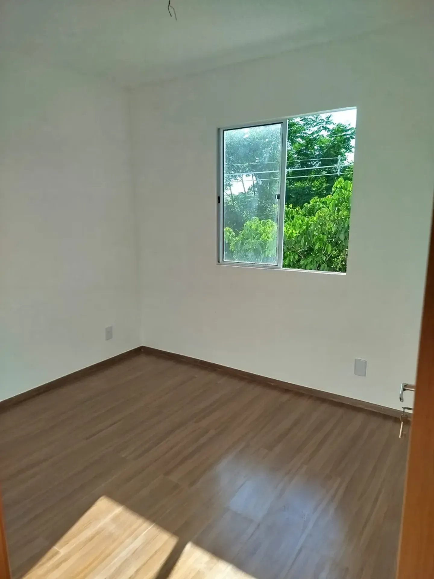 Apartamento com 2 dormitórios e 1 vaga — photo 24