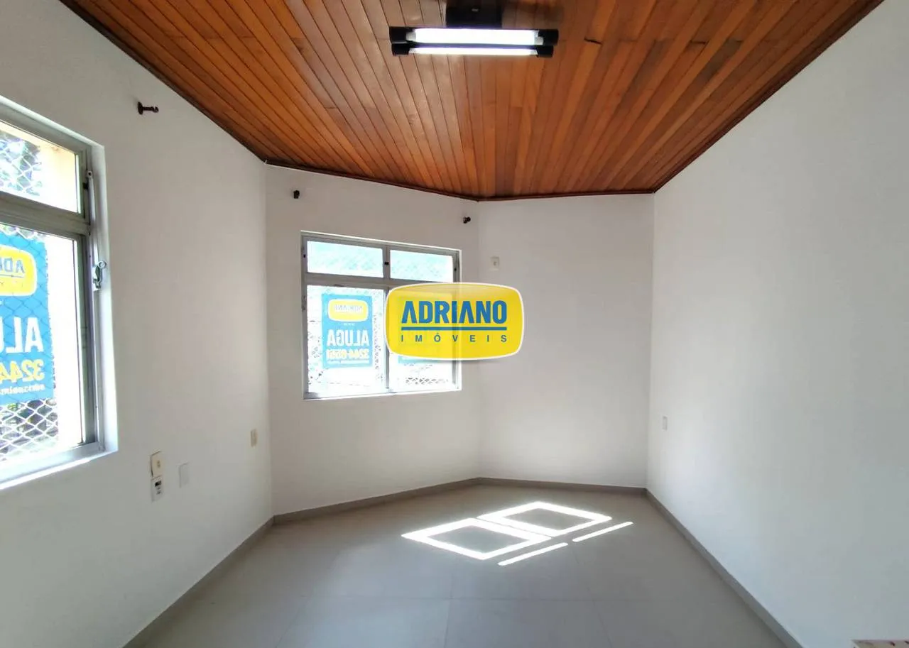 1-bedroom apartment without parking space — photo 5
