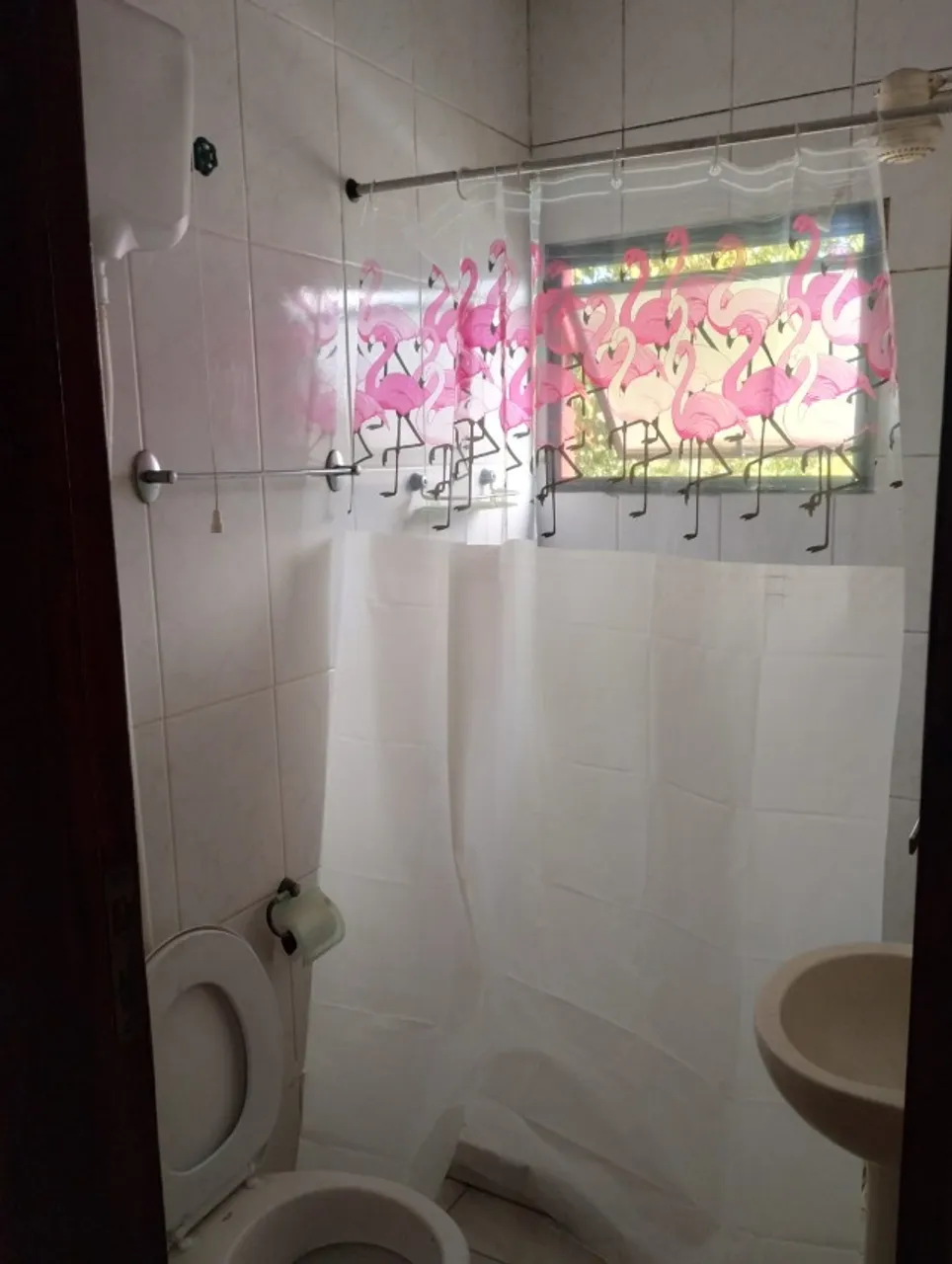 Studio conjugado sem vaga, com 1 quarto e 1 banheiro — photo 13