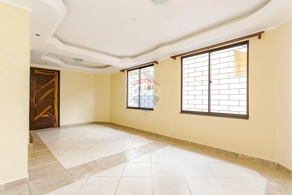 3-bedroom house 247 m² with pets allowed — photo 4