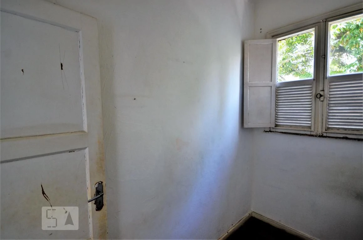 Apartamento de 120 m² com 3 quartos e chuveiros elétricos — photo 44