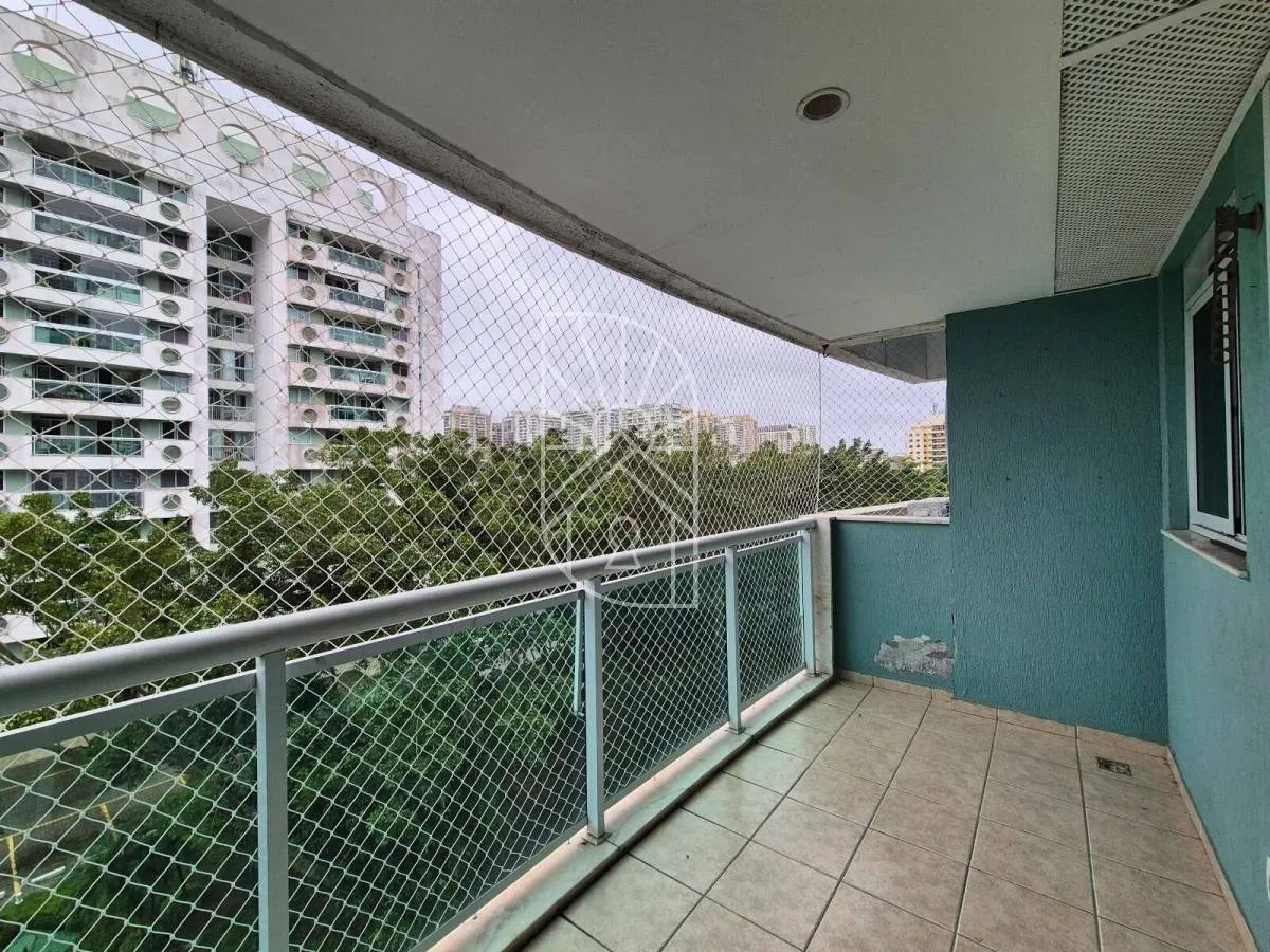 67 m² apartment with a mountain view and a private BBQ — photo 8