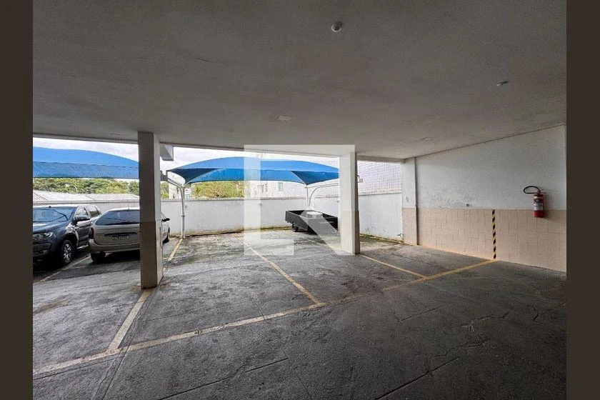 Apartamento, 83 m², com piso de madeira ou laminado — photo 4