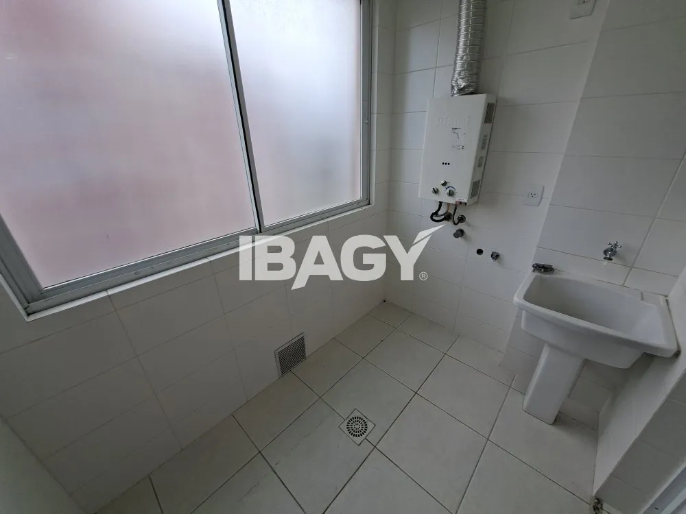 Квартира 75 м²: 2 спальни и спальня с ванной — photo 15