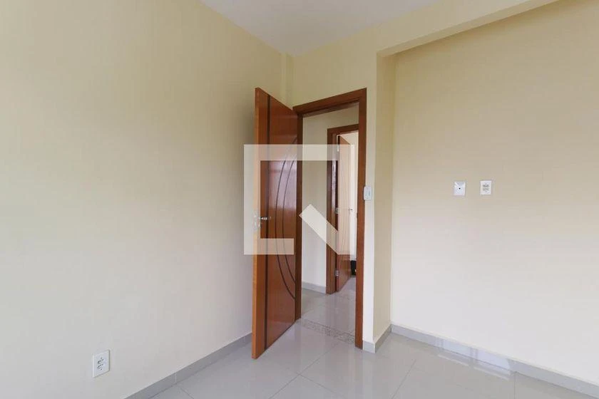 Apartamento de 50 m² e 3 quartos, Cachambi — photo 40