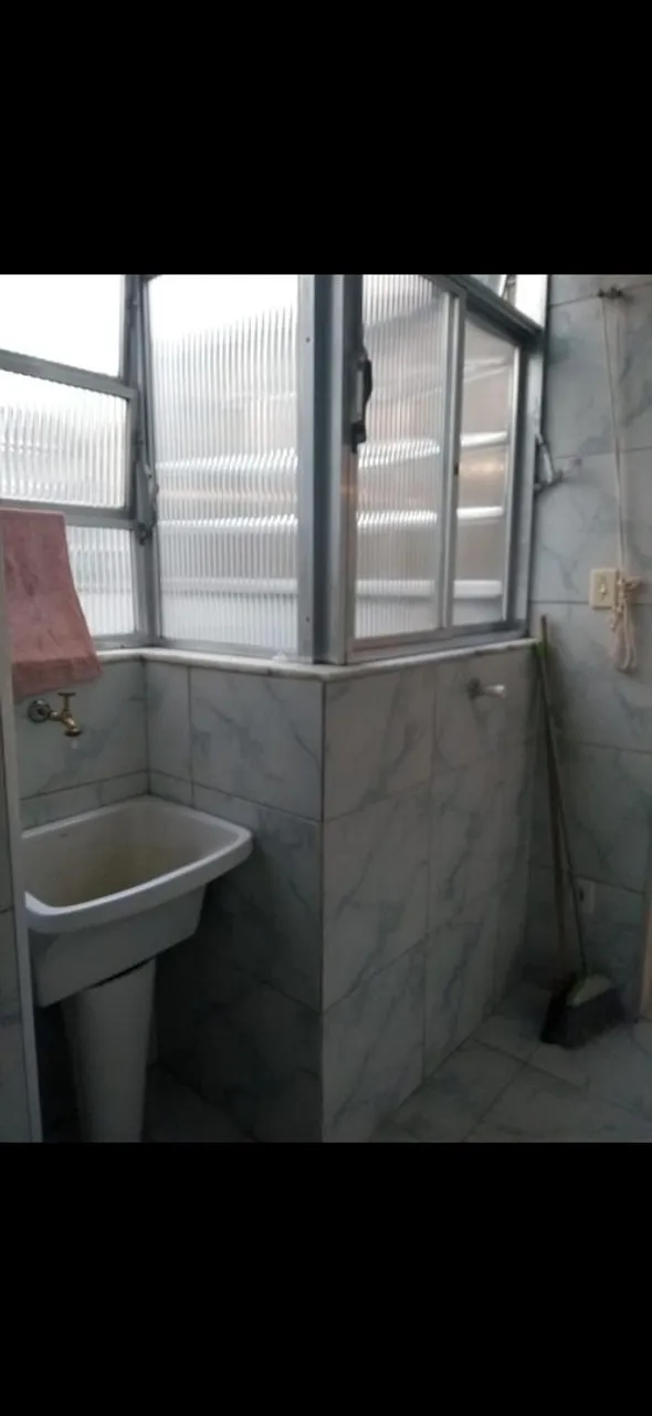 2-bedroom apartment, 100 m² — photo 11