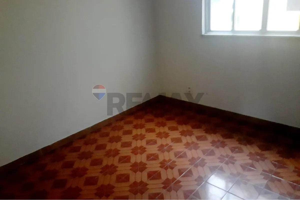 60 m² apartment with water view — photo 6