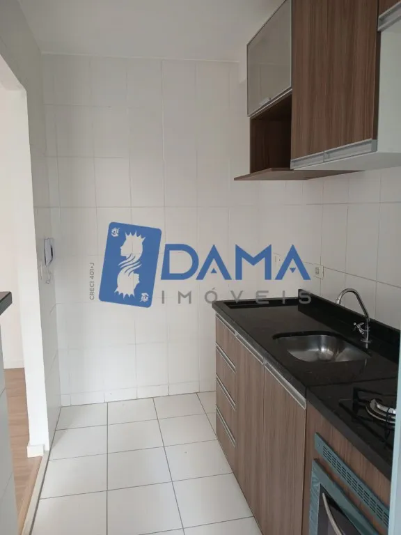 2-bedroom apartment with a separate, closed kitchen — photo 40