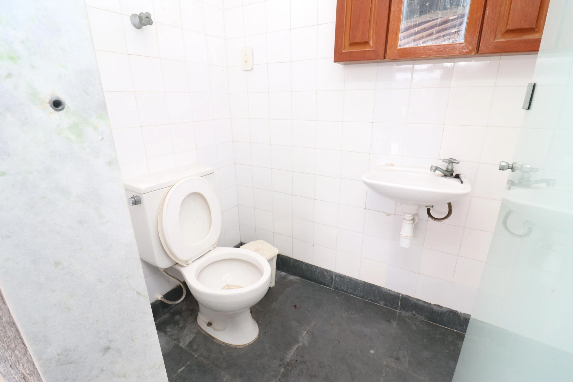 Vestidor y 5 dormitorios: casa de 420 m² — photo 64