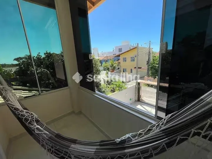 Furnished house with 4 bedrooms and a private balcony — photo 16