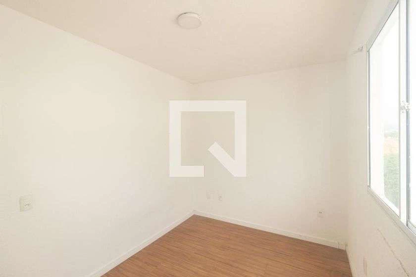 Rental apartment with 2 bedrooms and 40 m² — photo 3