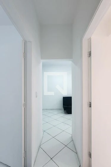 Casa de 2 quartos, sendo 1 suíte, 98 m², Grajaú — photo 30