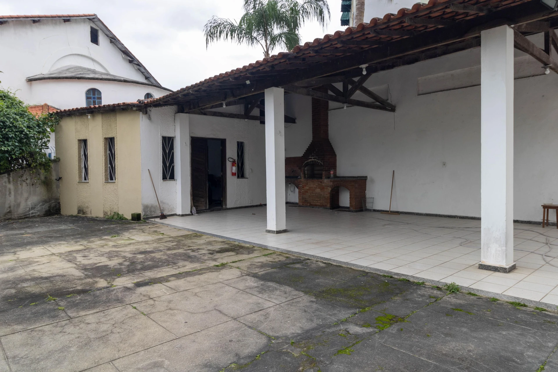 Apartamento para aluguel com 2 quartos e 1 vaga — photo 13